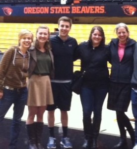 evan & friends_OSU 2015 (2)