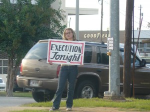 creative commons photo by Kurt and Sybilla