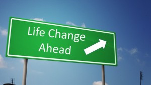 LIfe-Change-Ahead-760